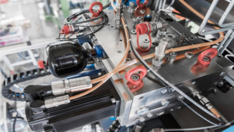 boschrexroth news Image