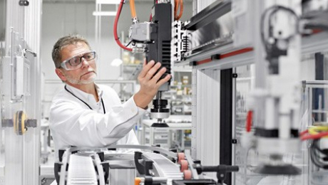boschrexroth news Image