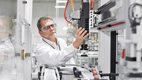 boschrexroth news Image