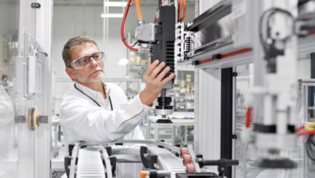 boschrexroth news Image
