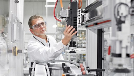 boschrexroth news Image