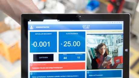 emo-hannover news Image