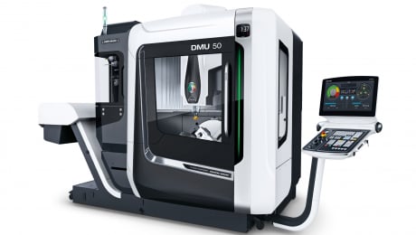 dmgmori news Image