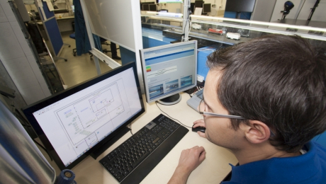 emo-hannover news Image