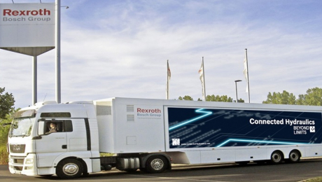 boschrexroth news Image