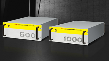 fanuc news Image