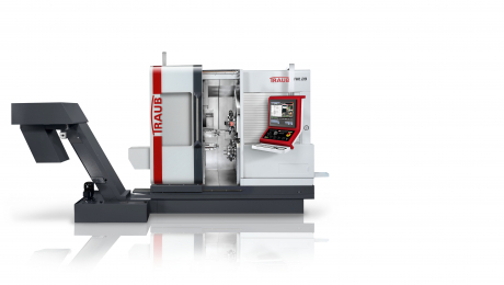 index-werke news Image