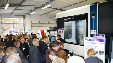 emo-hannover news Image