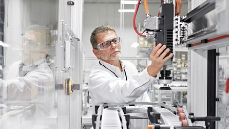 boschrexroth news Image