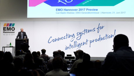 emo-hannover news Image
