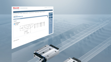 boschrexroth news Image
