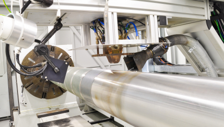 boschrexroth news Image