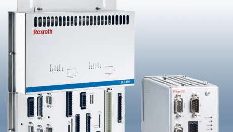 boschrexroth news Image