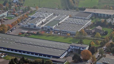 vollmergroup news Image