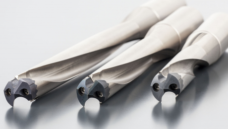 dormer-pramet news Image