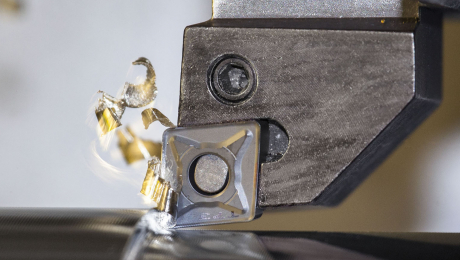 dormer-pramet news Image