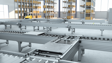 boschrexroth news Image