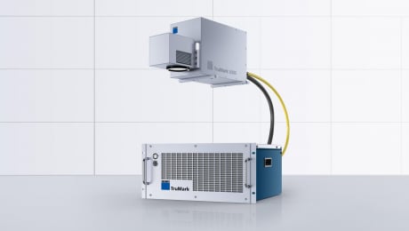 trumpf news Image