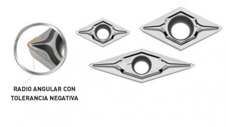 mmc-hartmetall news Image