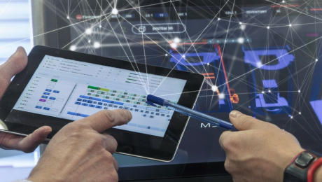 fastems news Image