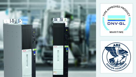 boschrexroth news Image