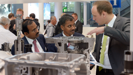 emo-hannover news Image