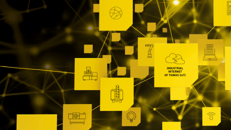 fanuc news Image