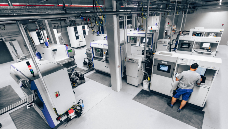 emo-hannover news Image