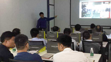 solidcam news Image
