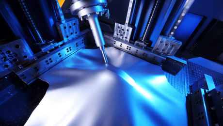 emo-hannover news Image