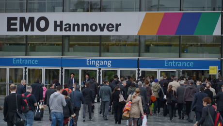 emo-hannover news Image
