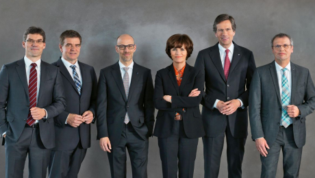 trumpf news Image