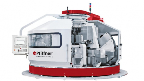 boschrexroth news Image