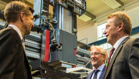 waldrich-coburg news Image