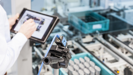 emo-hannover news Image