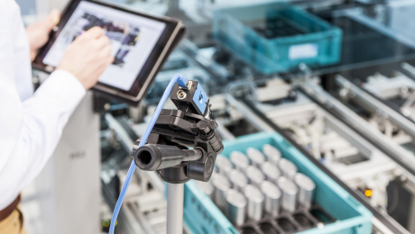 emo-hannover news Image