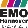 Visit Pimpel at EMO Hannover 2017