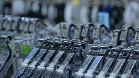 boschrexroth news Image