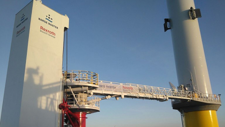 boschrexroth news Image