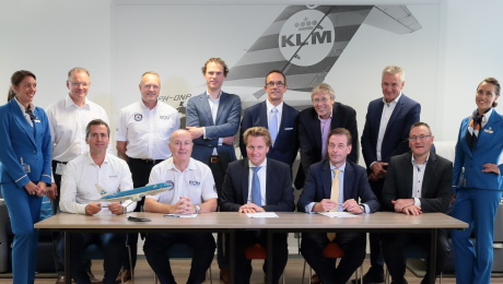 boschrexroth news Image