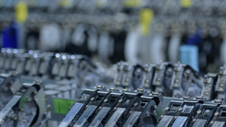 boschrexroth news Image