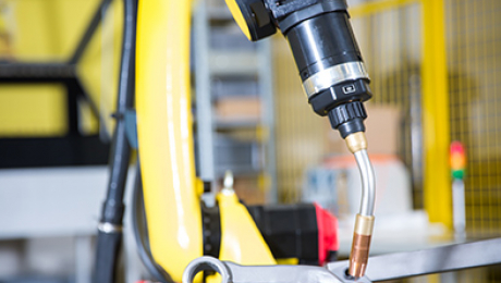 fanuc news Image
