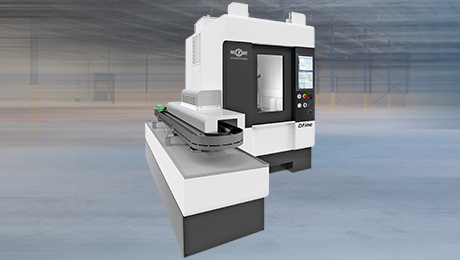 dvstechnology news Image
