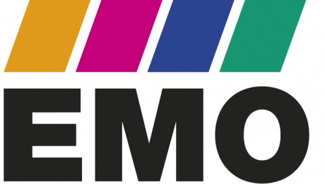 emo-hannover news Image