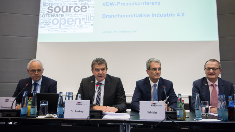 emo-hannover news Image