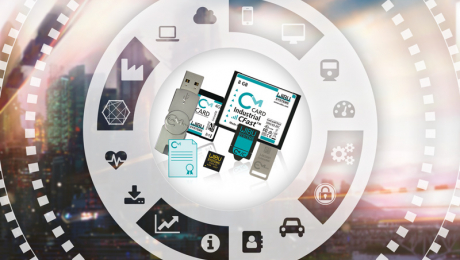 wibu-systems news Image