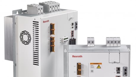 boschrexroth news Image