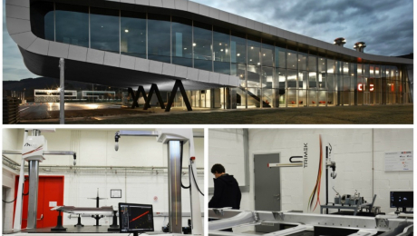 innovalia-metrology news Image