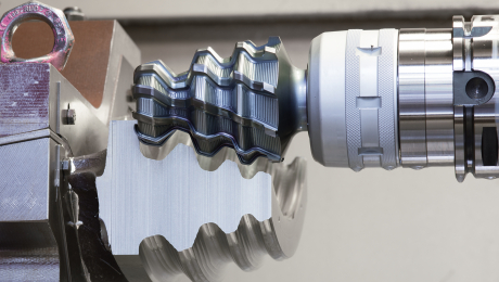 emugefranken news Image