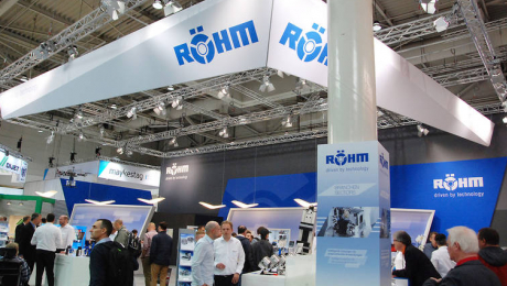roehm news Image